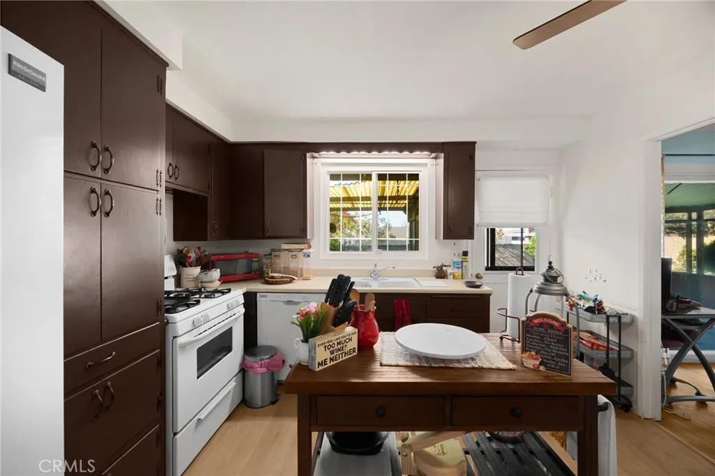 Additional image 26 of 10947 Groveland Avenue, Whittier, CA 90603