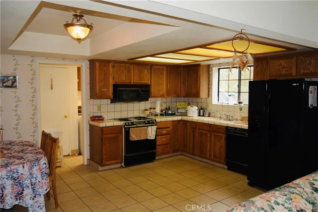 Additional image 44 of 40748 Foxboro Court, Bass Lake, CA 93604