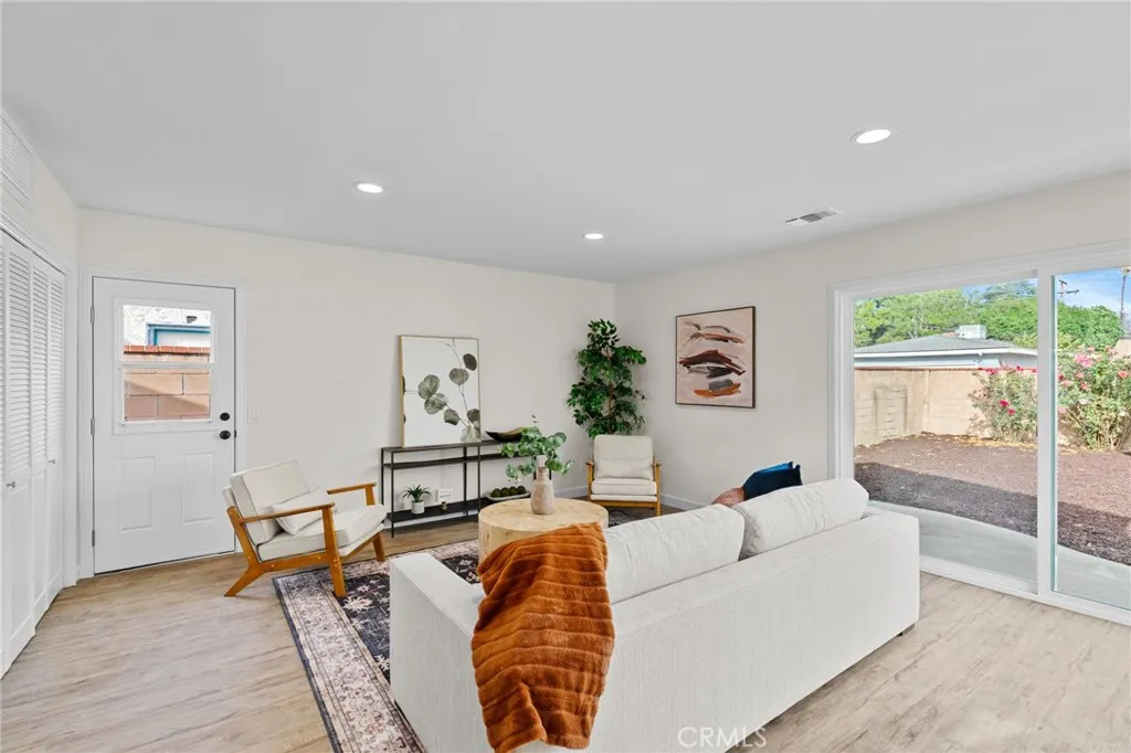 Additional image 59 of 18725 Covello, Reseda, CA 91335