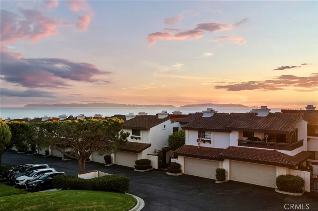 Additional image 8 of 2235 W 25th Street Unit 116, San Pedro, CA 90732