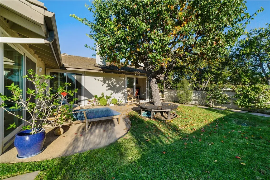 Additional image 16 of 11 Jetty Drive, Corona Del Mar, CA 92625