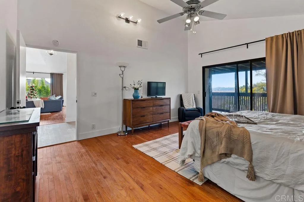 Additional image 22 of 4339 Macronald Drive, La Mesa, CA 91941