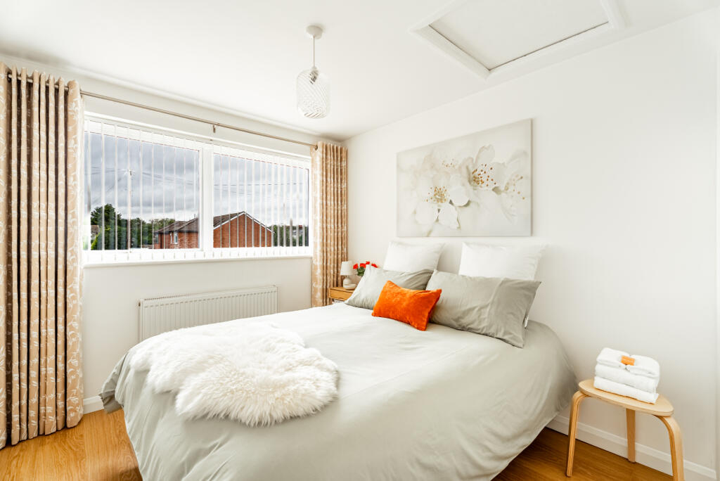 Additional image 12 of Gibbons Close, Sandridge, St. Albans, Hertfordshire, AL4