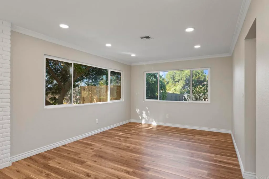 Additional image 66 of 5658 Sprinter Lane, Bonita, CA 91902