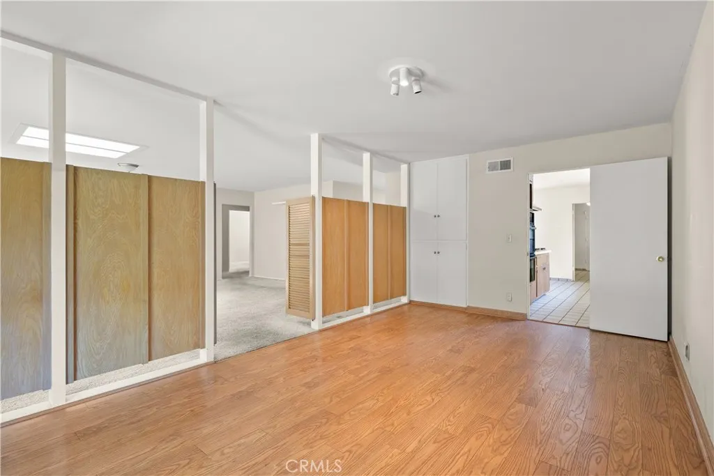 Additional image 54 of 6543 Monero Drive, Rancho Palos Verdes, CA 90275