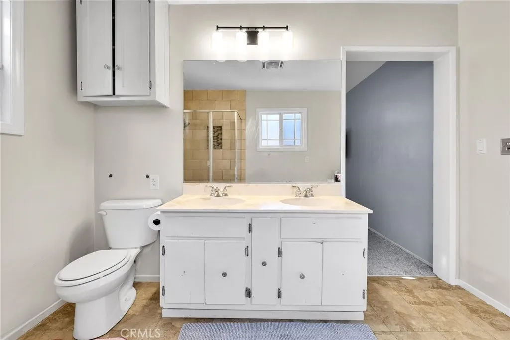 Additional image 77 of 1218 S Wycliff Ave, San Pedro, CA 90732