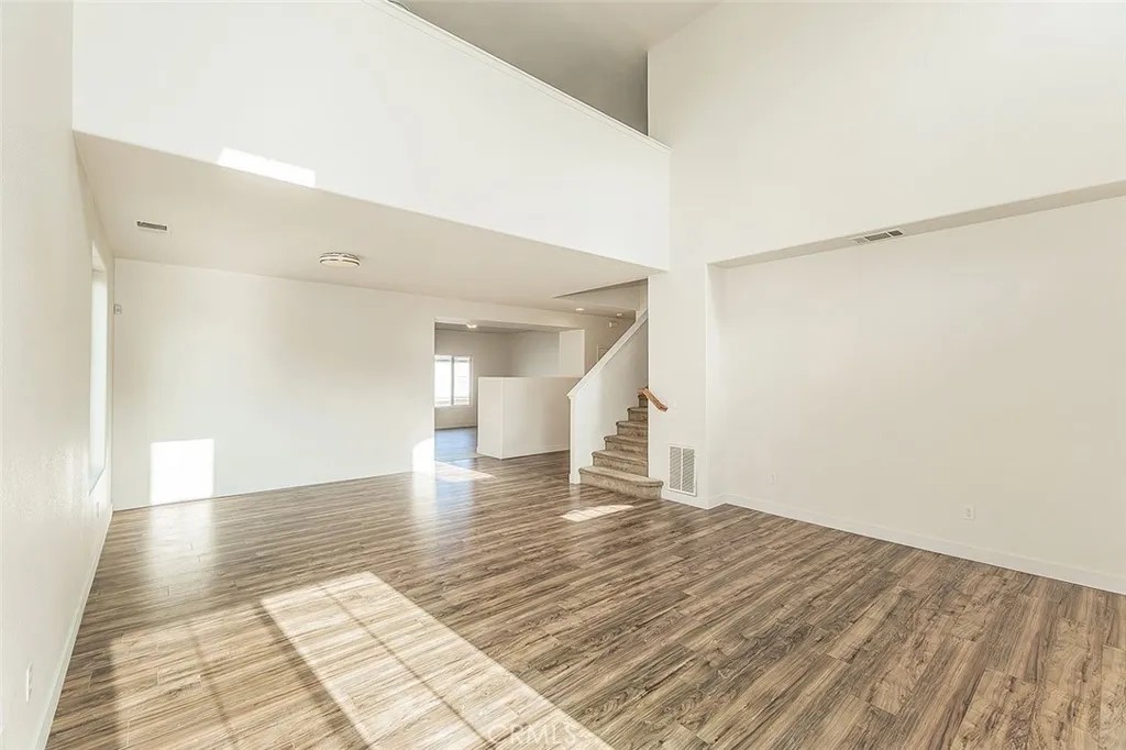 Additional image 6 of 2721 Holland Ave, Clovis, CA 93611