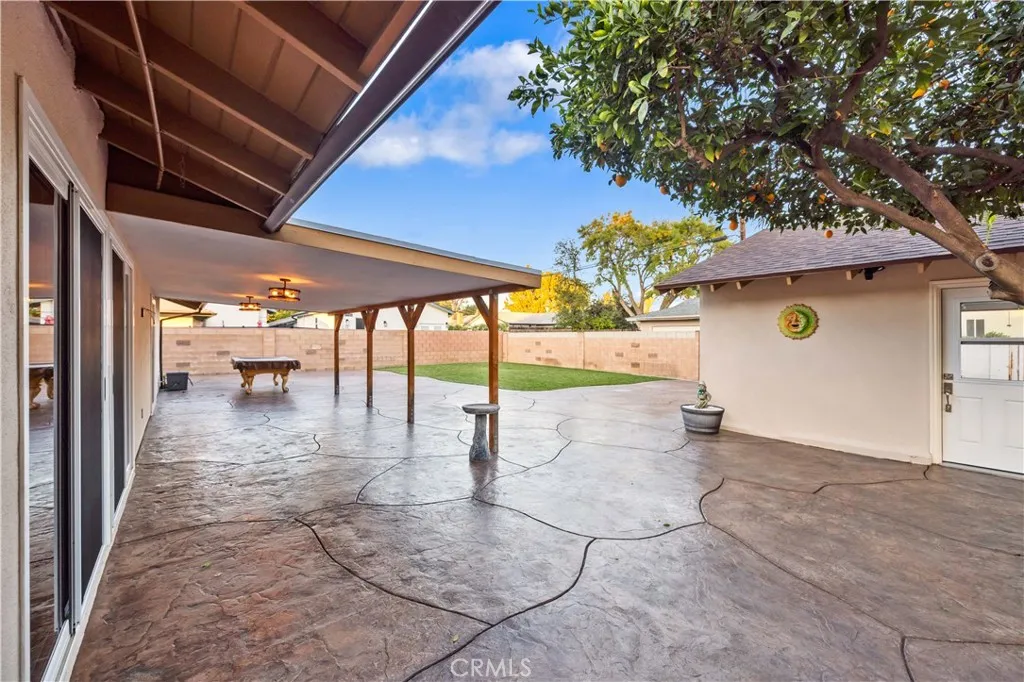 Additional image 40 of 7710 Shoup, West Hills, CA 91304