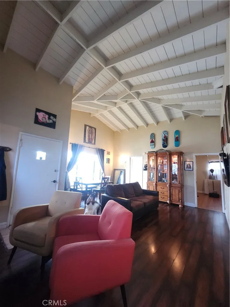 Additional image 76 of 9236 Mango Ave, Fontana, CA 92335