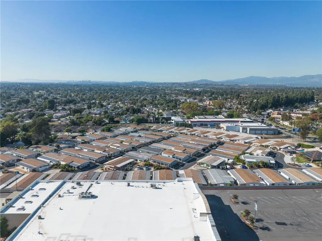 Additional image 107 of 11730 Whittier Boulevard Unit 55, Whittier, CA 90601