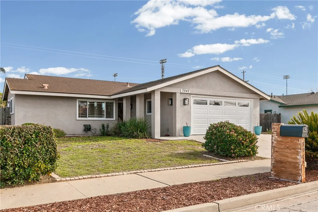 Additional image 5 of 3942 Berrywood Drive, Santa Maria, CA 93455