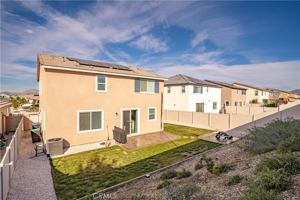 Additional image 93 of 30295 Singer Ln, Menifee, CA 92584