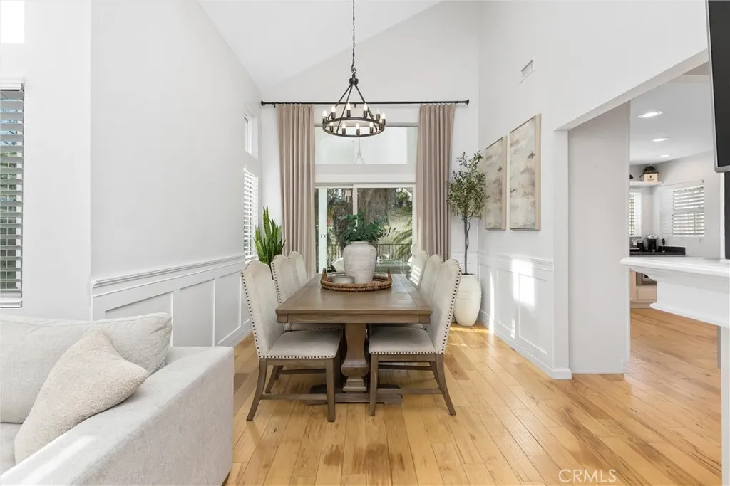 Additional image 6 of 14594 Carmel Ridge Rd, San Diego, CA 92128