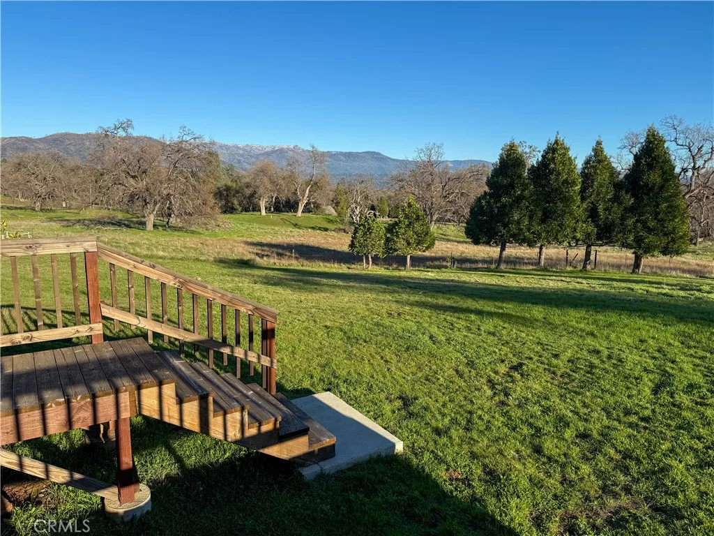 Additional image 24 of 4809 Morning Star Lane, Mariposa, CA 95388