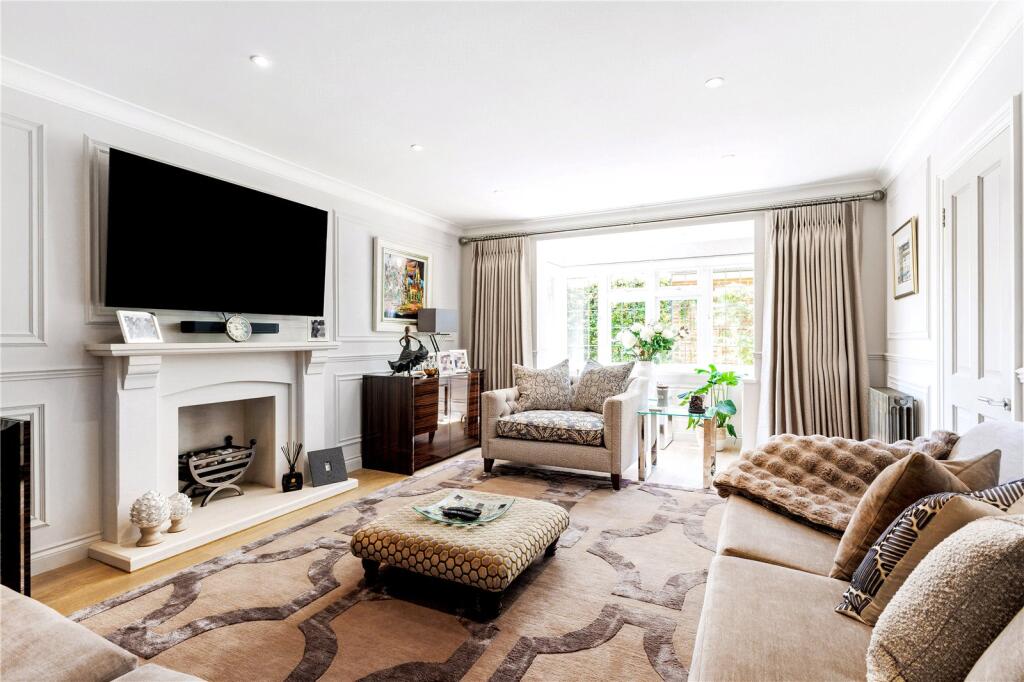 Additional image 4 of Crouch Hall Lane, Redbourn, St. Albans, Hertfordshire, AL3