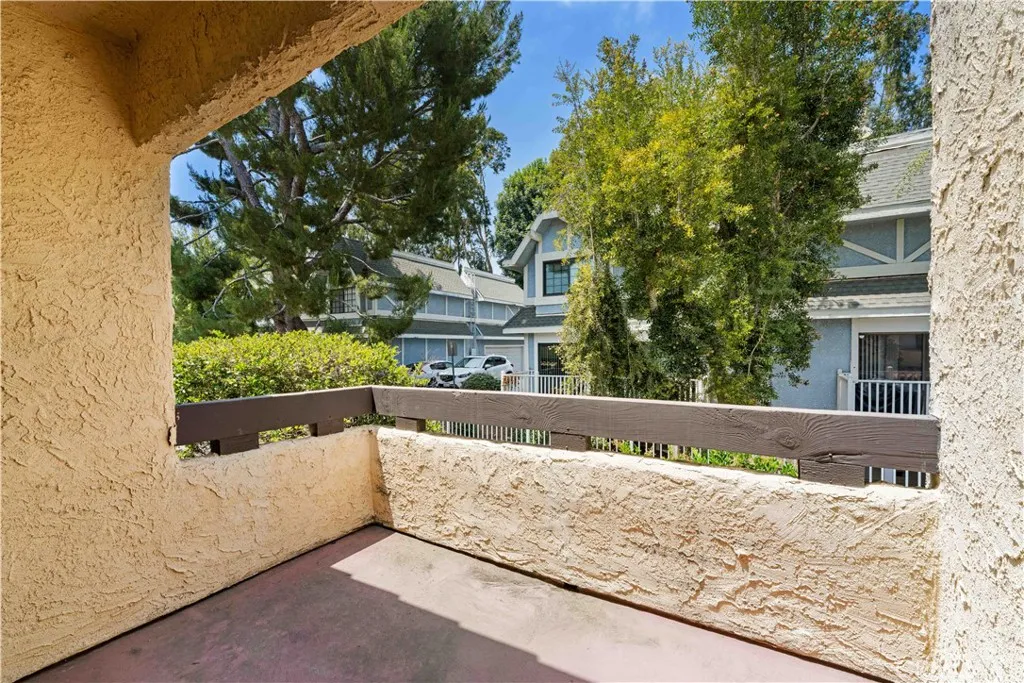 Additional image 19 of 10126 Reseda Boulevard Unit 121, Northridge, CA 91324