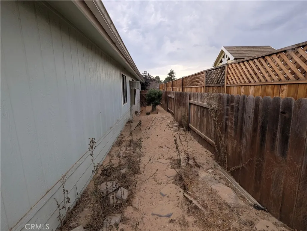 Additional image 4 of 3386 Greenacre Drive, Santa Maria, CA 93455