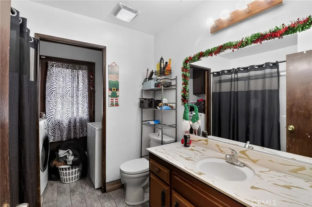 Additional image 30 of 22575 Papago Road, Apple Valley, CA 92307