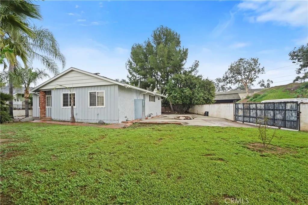 Additional image 35 of 14746 Jaguar, Mission Hills (San Fernando), CA 91345