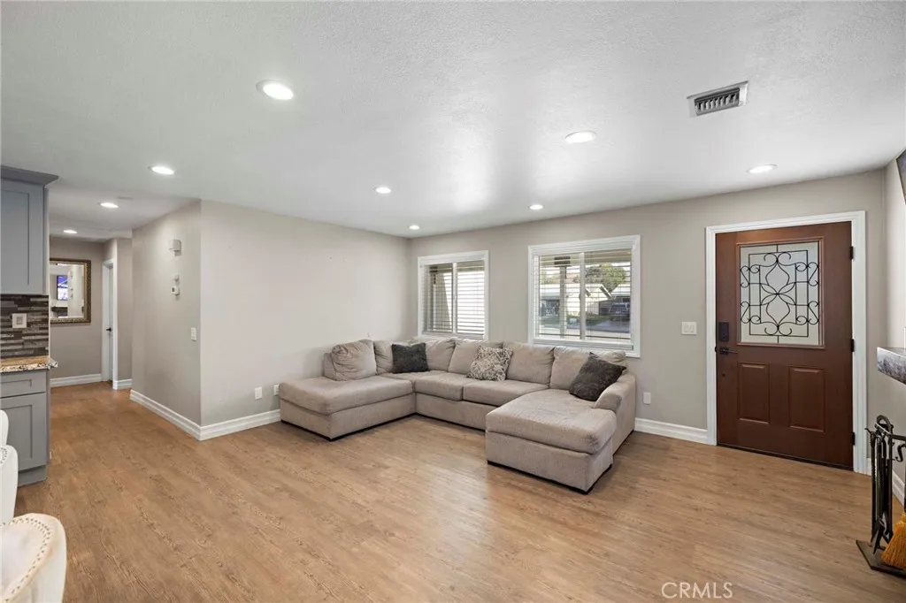 Additional image 44 of 2844 S Cypress Point Dr, Ontario, CA 91761