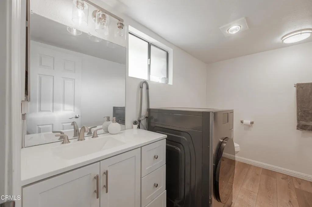 Additional image 10 of 8801 Willis Avenue Unit 60, Los Angeles, CA 91402