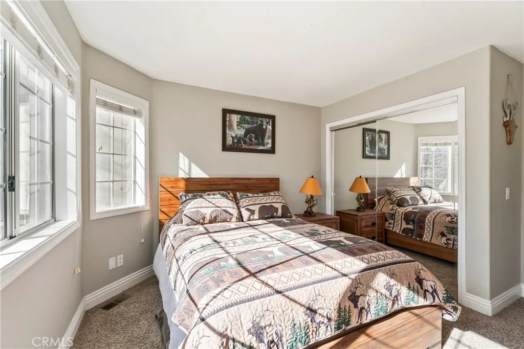 Additional image 77 of 1212 Portillo Ln, Lake Arrowhead, CA 92352