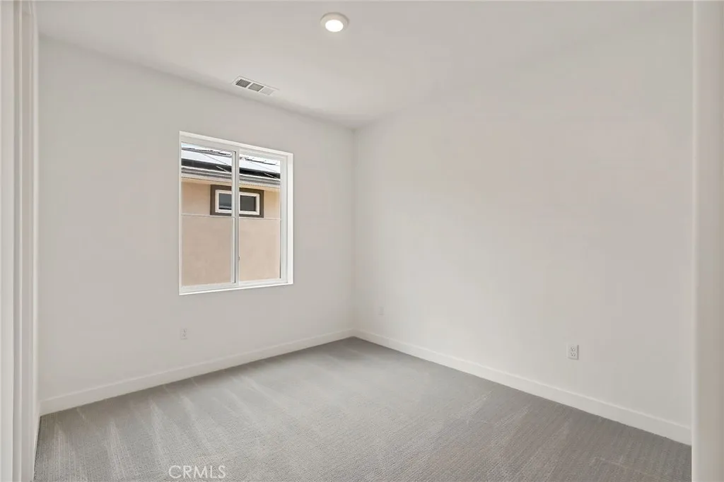 Additional image 61 of 75306 Buckley Drive, Palm Desert, CA 92211