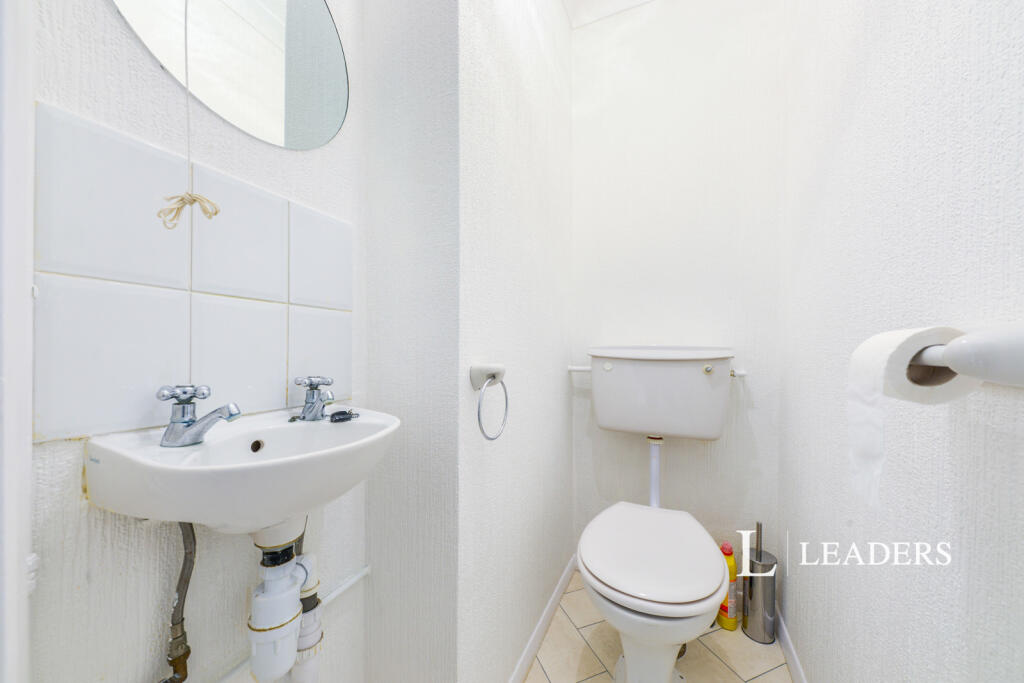 Additional image 9 of Tylers, Harpenden, AL5