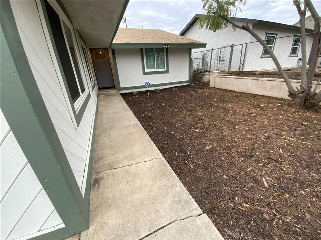 Additional image 3 of 23561 Casa Bonita Ave, Menifee, CA 92587