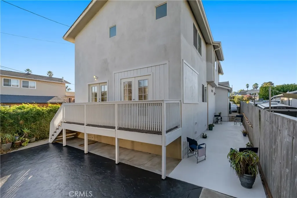 Additional image 87 of 987 Allesandro St, Morro Bay, CA 93442
