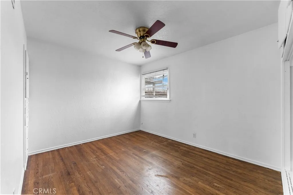 Additional image 52 of 44410 Loneoak Avenue, Lancaster, CA 93534