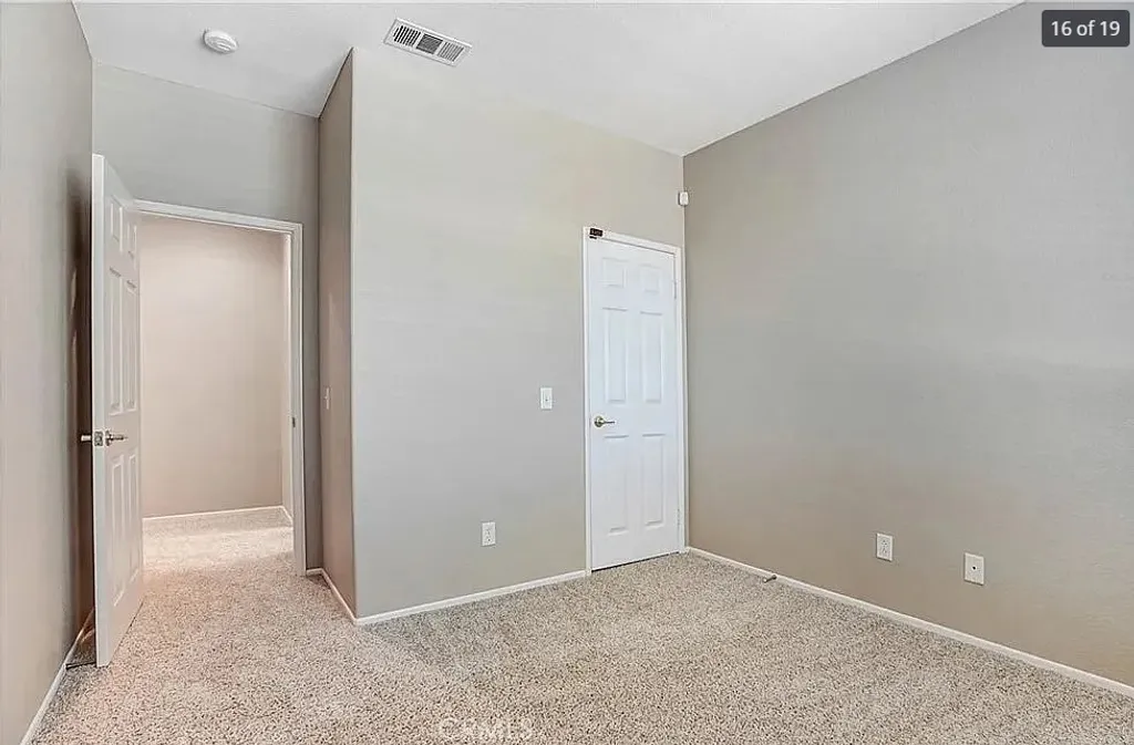 Additional image 13 of 10156 Beachcomber St, Moreno Valley, CA 92557