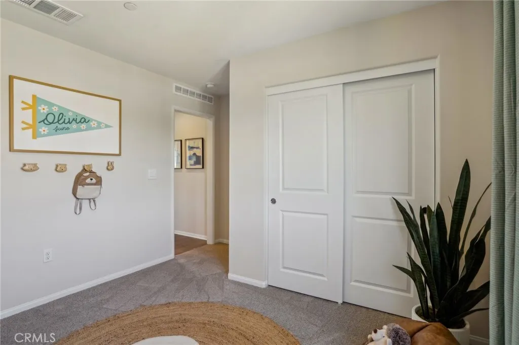 Additional image 88 of 126 Via Palermo, Cathedral City, CA 92234