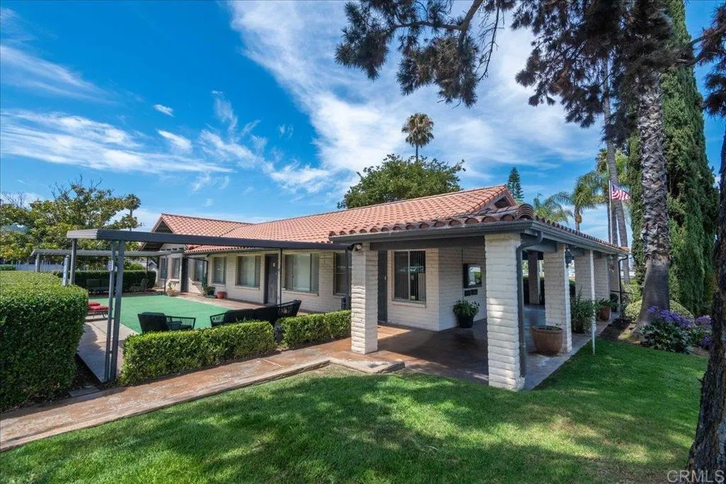 Additional image 80 of 1440 S Orange Ave Spc 53, El Cajon, CA 92020