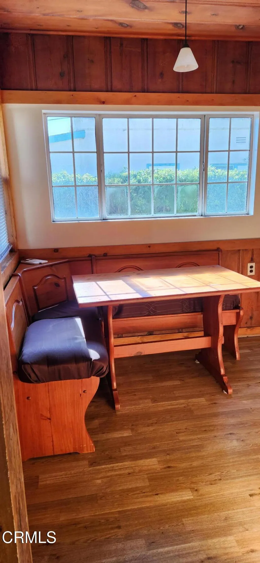 Additional image 10 of 330 S Seaward Avenue, Ventura, CA 93003