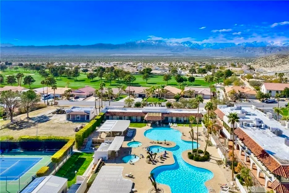 Additional image 62 of 9641 Spyglass Ave Unit 62, Desert Hot Springs, CA 92240