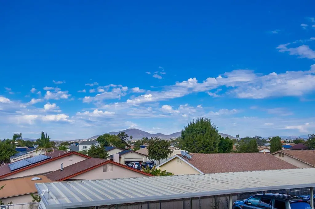 Additional image 29 of 11187 Kelowana Rd Unit 76, Mira Mesa, CA 92126