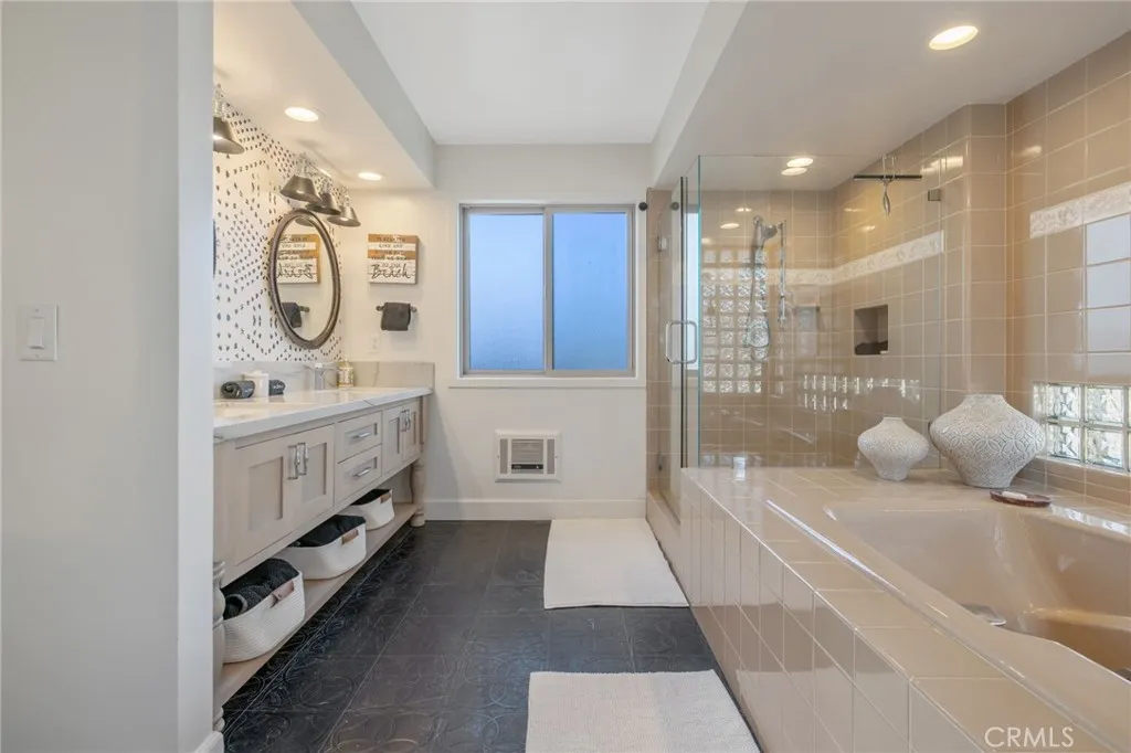 Additional image 42 of 1234 Pacific Ave, Cayucos, CA 93430