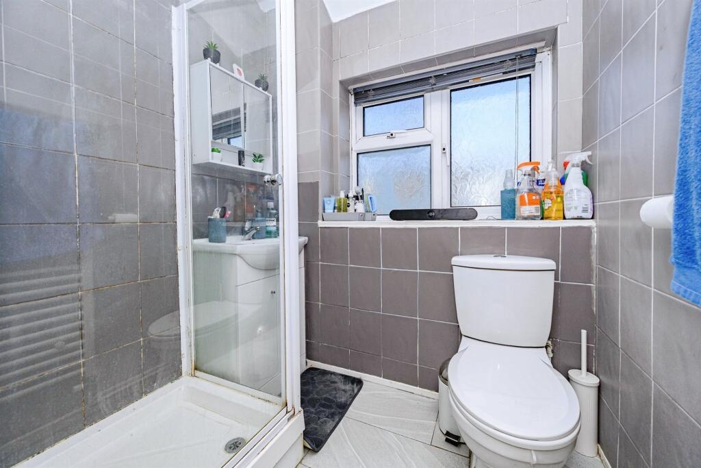 Additional image 10 of Northdown Road, Hatfield