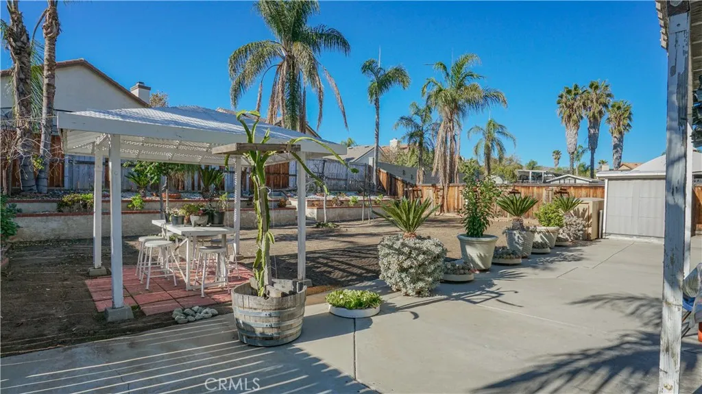 Additional image 40 of 12919 Orleans Dr, Moreno Valley, CA 92555