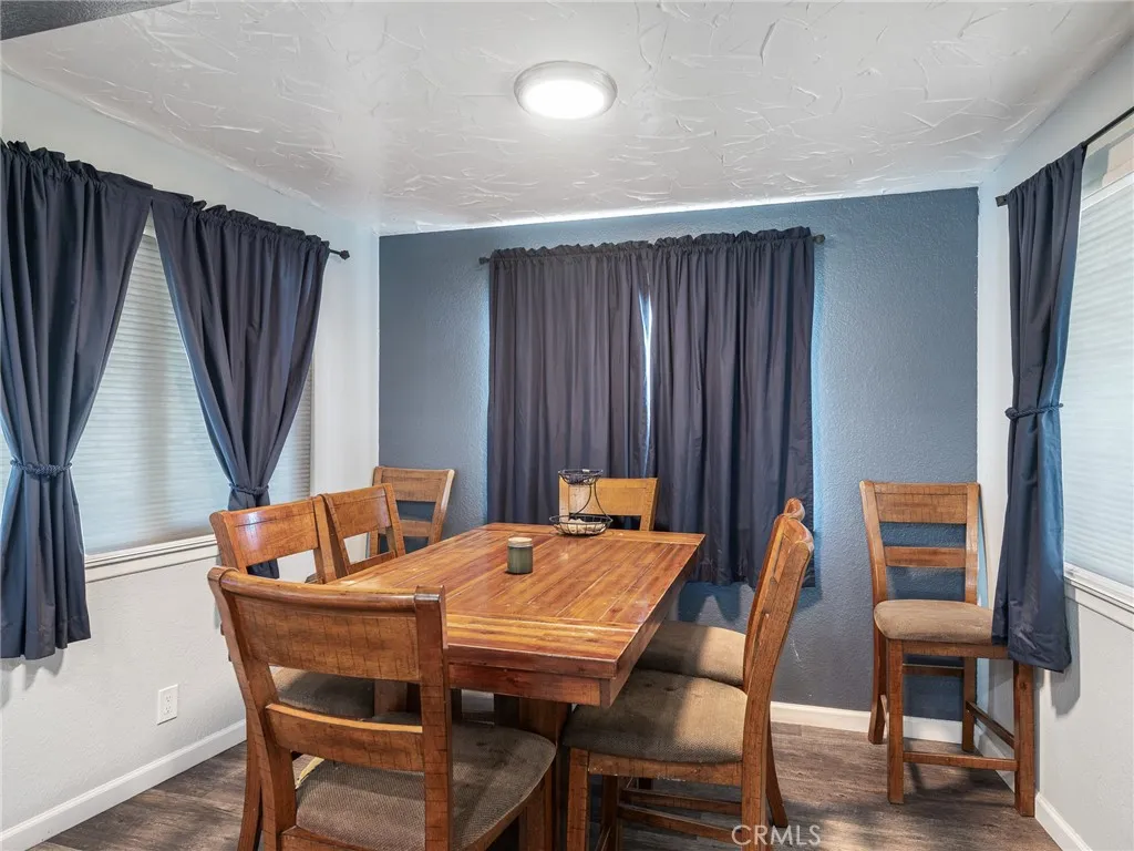 Additional image 58 of 13826 Wawona Rd, Apple Valley, CA 92307