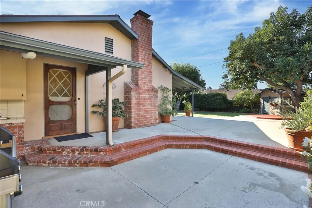 Additional image 87 of 207 S Hacienda Ave., Glendora, CA 91741