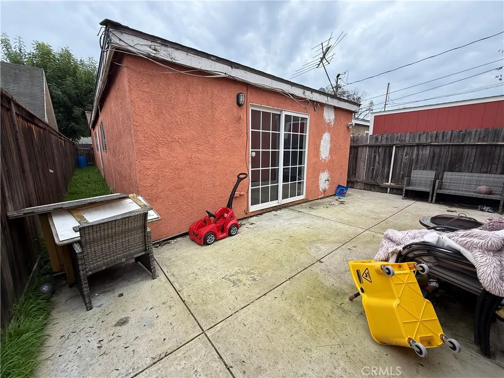 Additional image 48 of 447 E Adair St, Long Beach, CA 90805