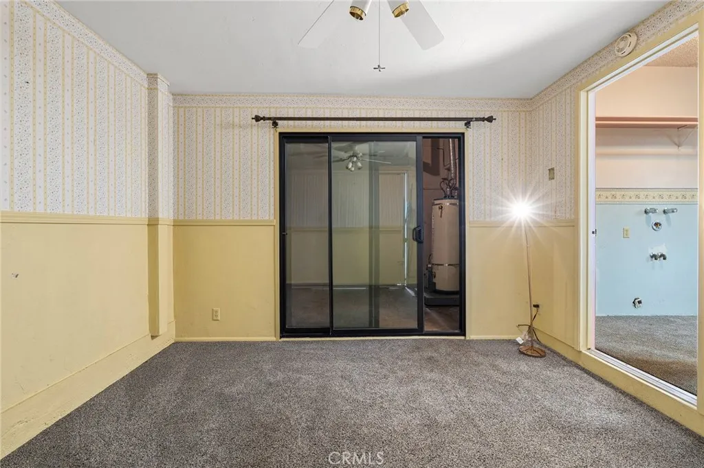 Additional image 88 of 6682 Brook Way, Paradise, CA 95969