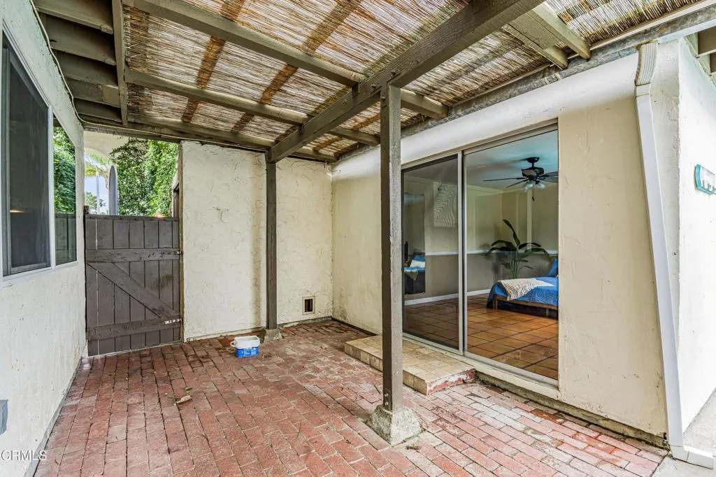 Additional image 50 of 3582 E Barca Street, Camarillo, CA 93010