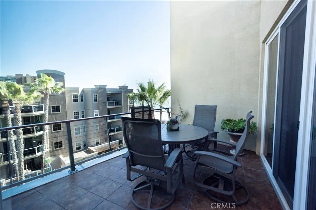 Additional image 16 of 1400 E Ocean Blvd Unit 2410, Long Beach, CA 90802