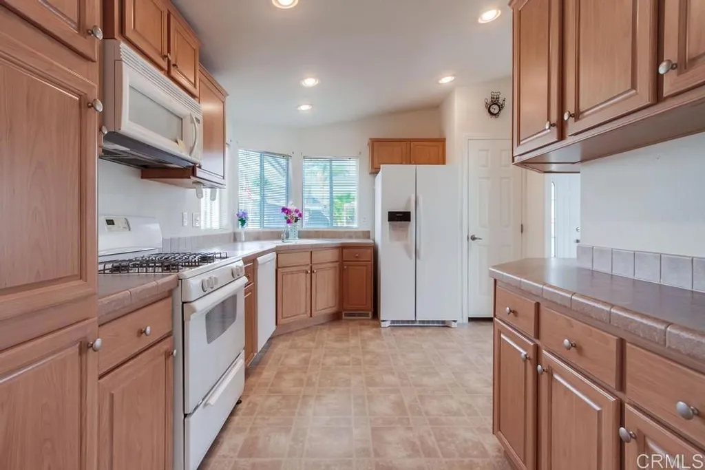 Additional image 14 of 200 N El Camino Real Unit 357, Oceanside, CA 92058