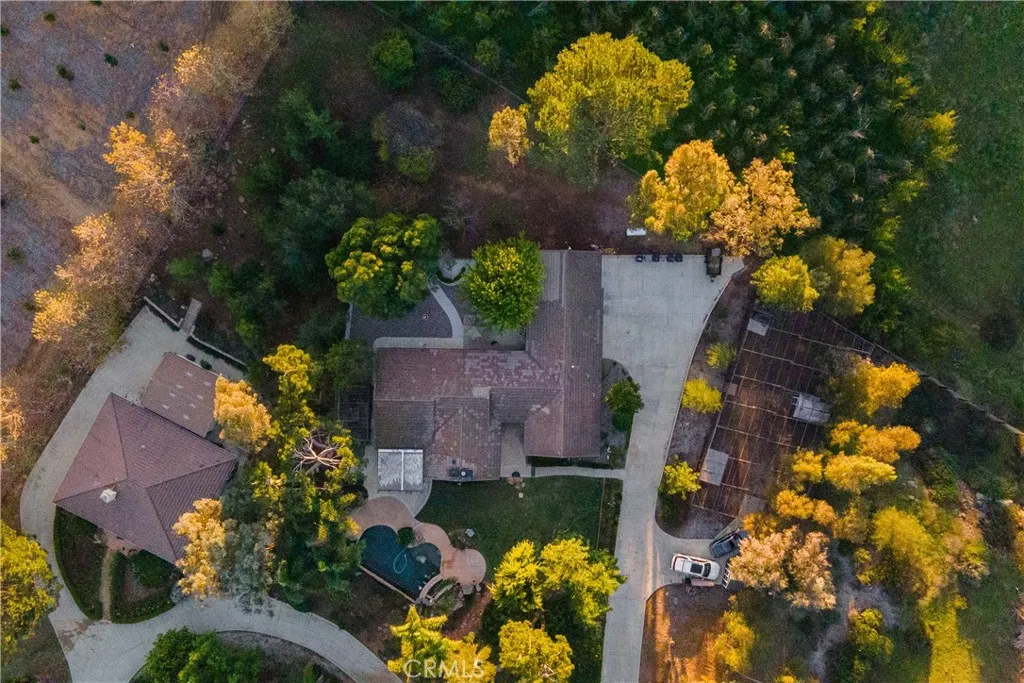 Additional image 47 of 24105 Carancho Road, Temecula, CA 92590