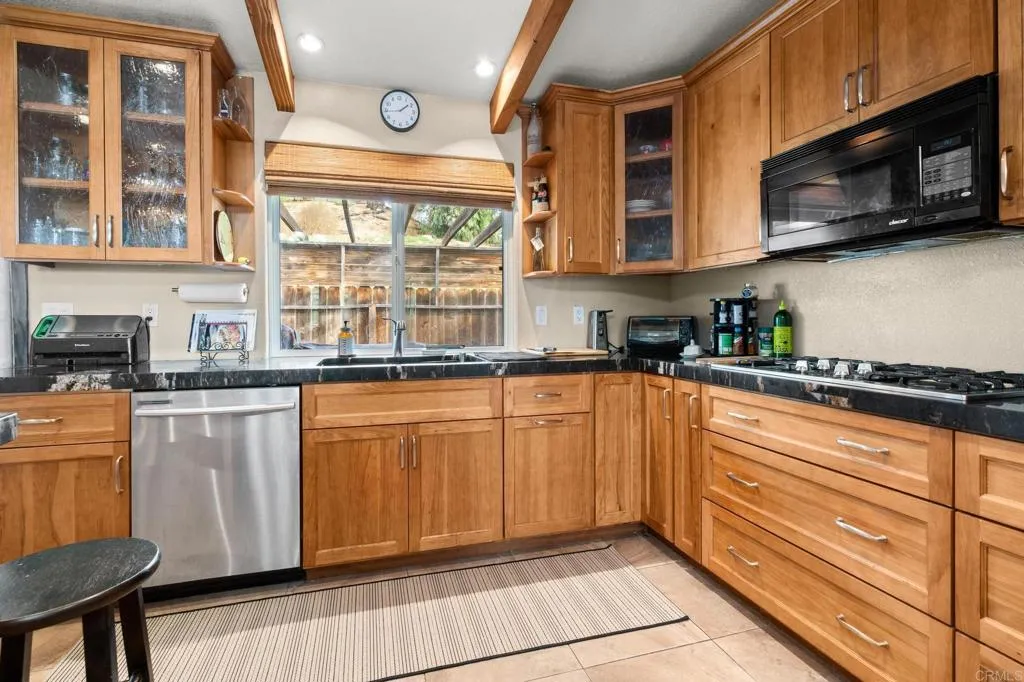 Additional image 8 of 8321 Sheila Street, El Cajon, CA 92021