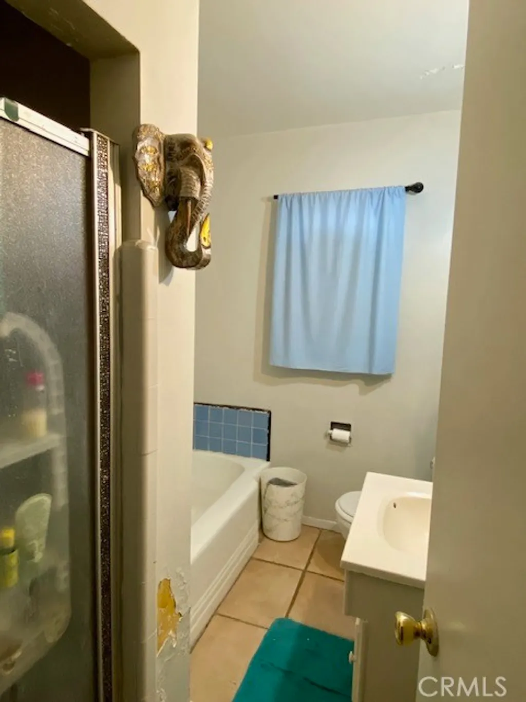 Additional image 7 of 6389 West Court, 29 Palms, CA 92277